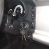 toyota fj-cruiser 2012 -TOYOTA--FJ Curiser GSJ15W--0119100---TOYOTA--FJ Curiser GSJ15W--0119100- image 9
