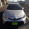 toyota prius 2019 CFJ1523751 image 9