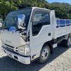isuzu elf-truck 2010 CFJ1568505 image 38