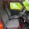 daihatsu hijet-truck 2016 quick_quick_EBD-S510P_S510P-0105616 image 4