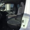 nissan caravan-coach 2017 -NISSAN--Caravan Coach KS2E26--100223---NISSAN--Caravan Coach KS2E26--100223- image 6