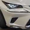 lexus nx 2019 -LEXUS--Lexus NX DAA-AYZ10--AYZ10-1025409---LEXUS--Lexus NX DAA-AYZ10--AYZ10-1025409- image 14