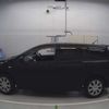 toyota corolla-fielder 2012 -TOYOTA--Corolla Fielder DBA-NZE141G--NZE141G-9207749---TOYOTA--Corolla Fielder DBA-NZE141G--NZE141G-9207749- image 9