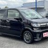 suzuki wagon-r 2019 -SUZUKI--Wagon R DAA-MH55S--MH55S-318065---SUZUKI--Wagon R DAA-MH55S--MH55S-318065- image 7
