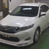 toyota harrier 2015 -TOYOTA--Harrier ZSU60W--0073775---TOYOTA--Harrier ZSU60W--0073775- image 7