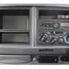 isuzu forward 2020 CFJ1557298 image 58