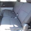 toyota noah 2004 3282185-Y2025040361A-12 image 17