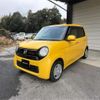 honda n-one 2018 -HONDA--N ONE DBA-JG1--JG1-1301267---HONDA--N ONE DBA-JG1--JG1-1301267- image 1