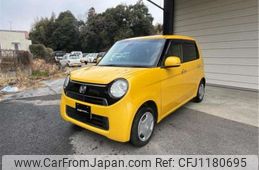 honda n-one 2018 -HONDA--N ONE DBA-JG1--JG1-1301267---HONDA--N ONE DBA-JG1--JG1-1301267-