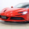 ferrari ferrari-sf90 2022 CFJ1887719 image 25