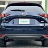 mazda cx-5 2017 -MAZDA--CX-5 LDA-KF2P--KF2P-129766---MAZDA--CX-5 LDA-KF2P--KF2P-129766- image 3