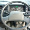 isuzu forward 2016 CFJ1835641 image 3