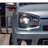 suzuki alto 2018 quick_quick_DBA-HA36S_HA36S-899850 image 13