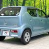 suzuki alto 2021 -SUZUKI--Alto 5BA-HA36S--HA36S-603923---SUZUKI--Alto 5BA-HA36S--HA36S-603923- image 18