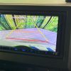 honda n-box 2020 quick_quick_JF3_JF3-1530827 image 4