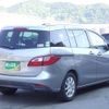 mazda premacy 2011 quick_quick_CWEFW_CWEFW-126806 image 9