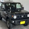 suzuki jimny 2019 CFJ1736979 image 5