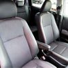 toyota sienta 2018 -TOYOTA 【岐阜 504ﾃ4143】--Sienta DAA-NHP170G--NHP170G-7108290---TOYOTA 【岐阜 504ﾃ4143】--Sienta DAA-NHP170G--NHP170G-7108290- image 23