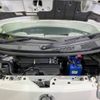 daihatsu move-canbus 2018 -DAIHATSU--Move Canbus DBA-LA800S--LA800S-0132045---DAIHATSU--Move Canbus DBA-LA800S--LA800S-0132045- image 18
