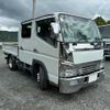 mitsubishi-fuso canter 2008 GOO_NET_EXCHANGE_0602527A30240602W001 image 23