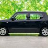 suzuki alto 2023 CFJ1611953 image 2