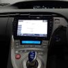 toyota prius 2012 -TOYOTA--Prius ZVW30-5460636---TOYOTA--Prius ZVW30-5460636- image 10