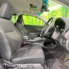honda vezel 2014 quick_quick_RU3_RU3-1038404 image 8