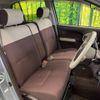 toyota passo 2013 quick_quick_KGC30_KGC30-0167964 image 8