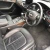 audi a6 2014 -AUDI--Audi A6 4GCHVS-WAUZZZ4G5EN017019---AUDI--Audi A6 4GCHVS-WAUZZZ4G5EN017019- image 4