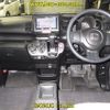 honda n-box-plus 2017 -HONDA--N BOX + JF1-8903692---HONDA--N BOX + JF1-8903692- image 6