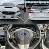 subaru levorg 2016 quick_quick_DBA-VM4_VM4-071709 image 10