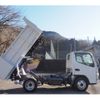 mitsubishi-fuso canter 2005 -MITSUBISHI--Canter PA-FG70DBD--FG70DB-520232---MITSUBISHI--Canter PA-FG70DBD--FG70DB-520232- image 14