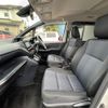 toyota voxy 2017 GOO_JP_700055065930250523002 image 40