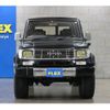 toyota land-cruiser-prado 1993 -TOYOTA--Land Cruiser Prado Y-KZJ78W--KZJ78-0003583---TOYOTA--Land Cruiser Prado Y-KZJ78W--KZJ78-0003583- image 9