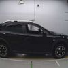 subaru xv 2018 -SUBARU--Subaru XV GT3-033976---SUBARU--Subaru XV GT3-033976- image 4