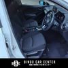mazda demio 2017 CFJ1787804 image 33