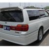 nissan stagea 1998 GOO_JP_700100083630250627001 image 6