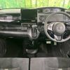 honda n-box 2022 -HONDA--N BOX 6BA-JF3--JF3-5161295---HONDA--N BOX 6BA-JF3--JF3-5161295- image 2