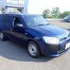toyota probox-van 2020 quick_quick_DBE-NCP160V_NCP160V-0144084 image 2