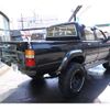 toyota hilux-pick-up 1995 GOO_NET_EXCHANGE_0301150A30210514W003 image 18