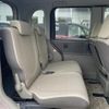 daihatsu tanto 2008 -DAIHATSU--Tanto DBA-L375S--L375S-0054935---DAIHATSU--Tanto DBA-L375S--L375S-0054935- image 11