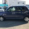 honda n-one 2013 CFJ1544347 image 18
