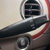 suzuki alto-lapin-chocolat 2014 CFJ1708832 image 8