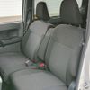 daihatsu wake 2017 CFJ1770754 image 9