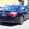 honda accord 2014 CFJ1566356 image 8