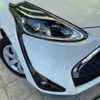 toyota sienta 2019 -TOYOTA--Sienta NSP170G--7214841---TOYOTA--Sienta NSP170G--7214841- image 12