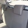 daihatsu mira-e-s 2016 -DAIHATSU--Mira e:s DBA-LA310S--LA310S-1075252---DAIHATSU--Mira e:s DBA-LA310S--LA310S-1075252- image 27