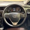 toyota auris 2015 quick_quick_ZRE186H_ZRE186-6006411 image 2