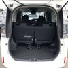 toyota voxy 2015 -TOYOTA--Voxy DAA-ZWR80G--ZWR80-0131138---TOYOTA--Voxy DAA-ZWR80G--ZWR80-0131138- image 9