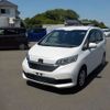 honda freed 2022 -HONDA--Freed 6AA-GB7--GB7-3178825---HONDA--Freed 6AA-GB7--GB7-3178825- image 42